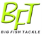 0001_logo_BFT.jpg