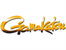 0001_Gamakatsu_logo.jpg