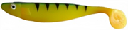 Spro Wob Shad 220