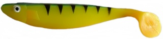 0001_Spro_Wob_Shad_220.jpg