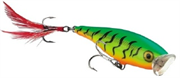 Rapala Skitter Pop 7 cm