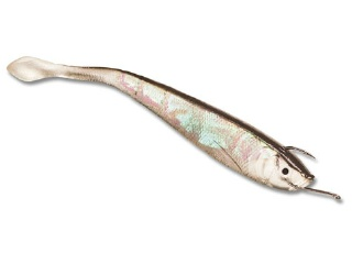 Storm_Wildeye_Finesse_Minnow_8_cm.jpg Storm_Wildeye_Finesse_Minnow_8_cm.jpg