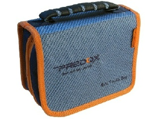 Predox_Multi_Tackle_Bag.jpg