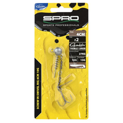 0001_Spro_Screw_In_360_Rig.jpg