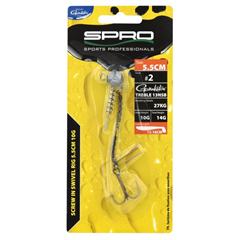 0001_Spro_Screw_In_360_Rig.jpg