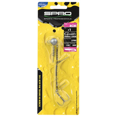 0001_Spro_Screw_In_360_Rig.jpg