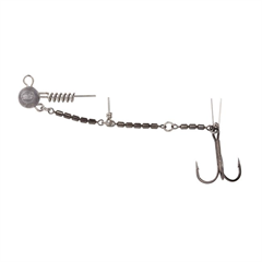 0001_Spro_Screw_In_360_Rig.jpg