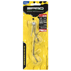 0001_Spro_Screw_In_360_Rig.jpg