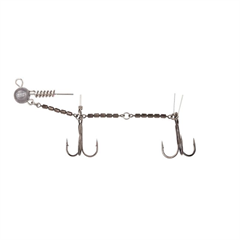 0001_Spro_Screw_In_360_Rig.jpg