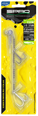 0001_Spro_Screw_In_360_Rig.jpg