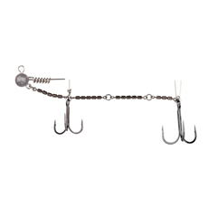0001_Spro_Screw_In_360_Rig.jpg