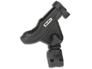 0001_Scotty_Bait_Caster_Spinning_Hengelsteun.jpg 0001_Scotty_Bait_Caster_Spinning_Hengelsteun.jpg