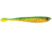 Storm Wildeye Finesse Minnow 6 cm