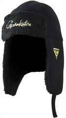 0001_Gamakatsu_Fleece_Cap.jpg