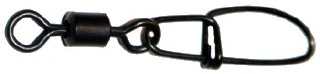 0001_Rozemeijer_Crosslock.jpg 0001_Rozemeijer_Crosslock.jpg